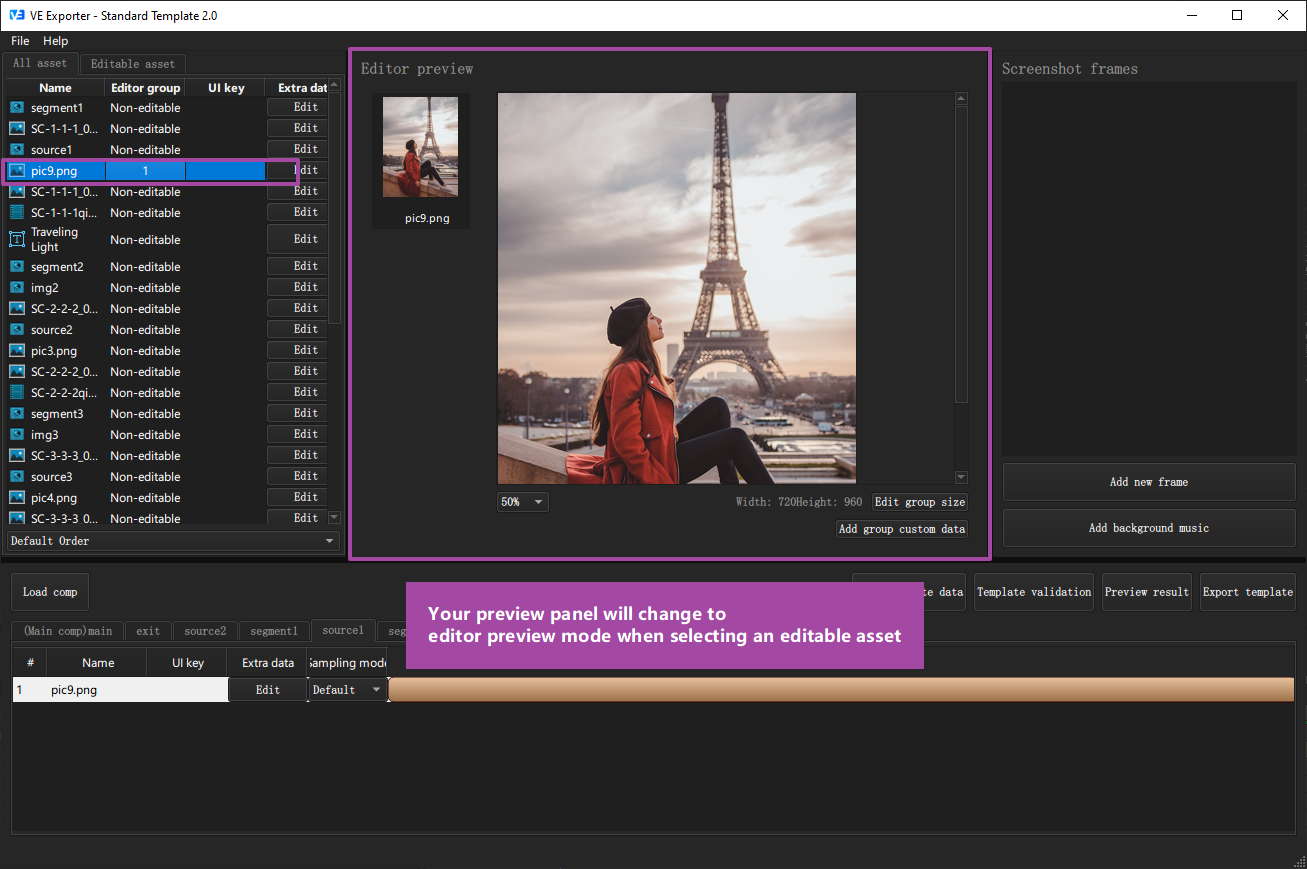 editor_preview