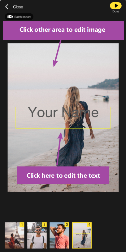 clickable_area