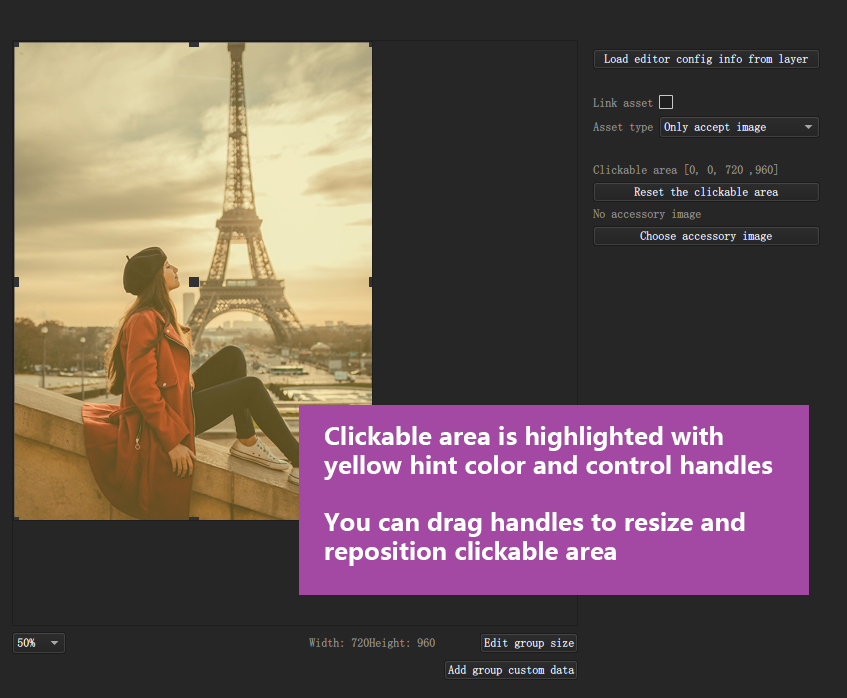 change_clickable_area