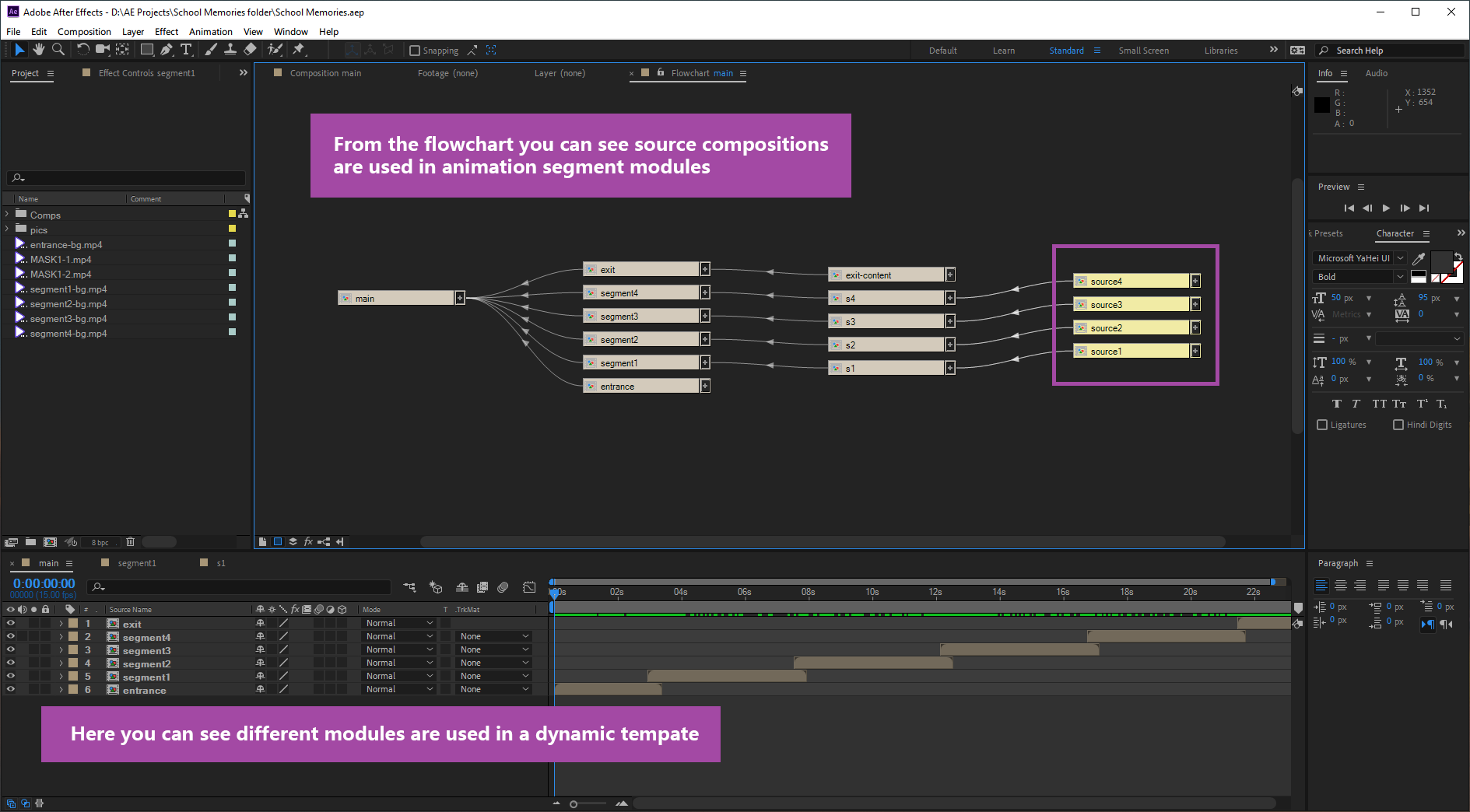 dynamic_timeline