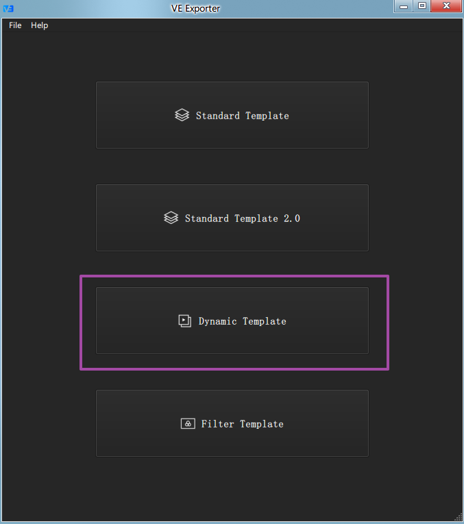 dynamic_mode