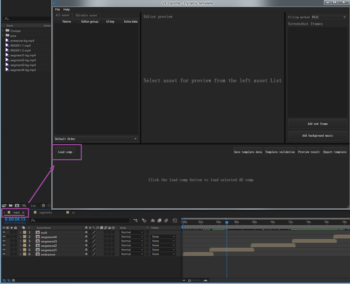load_dynamic_main