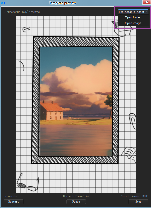 dynamic_preview