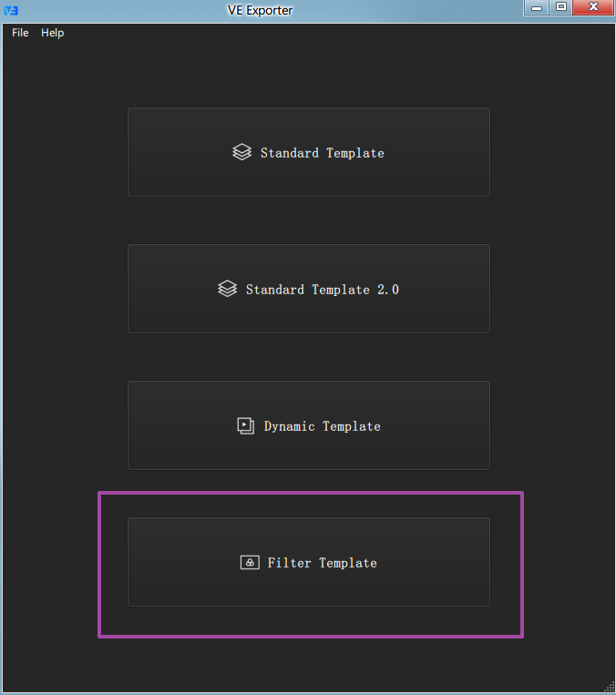 filter_mode